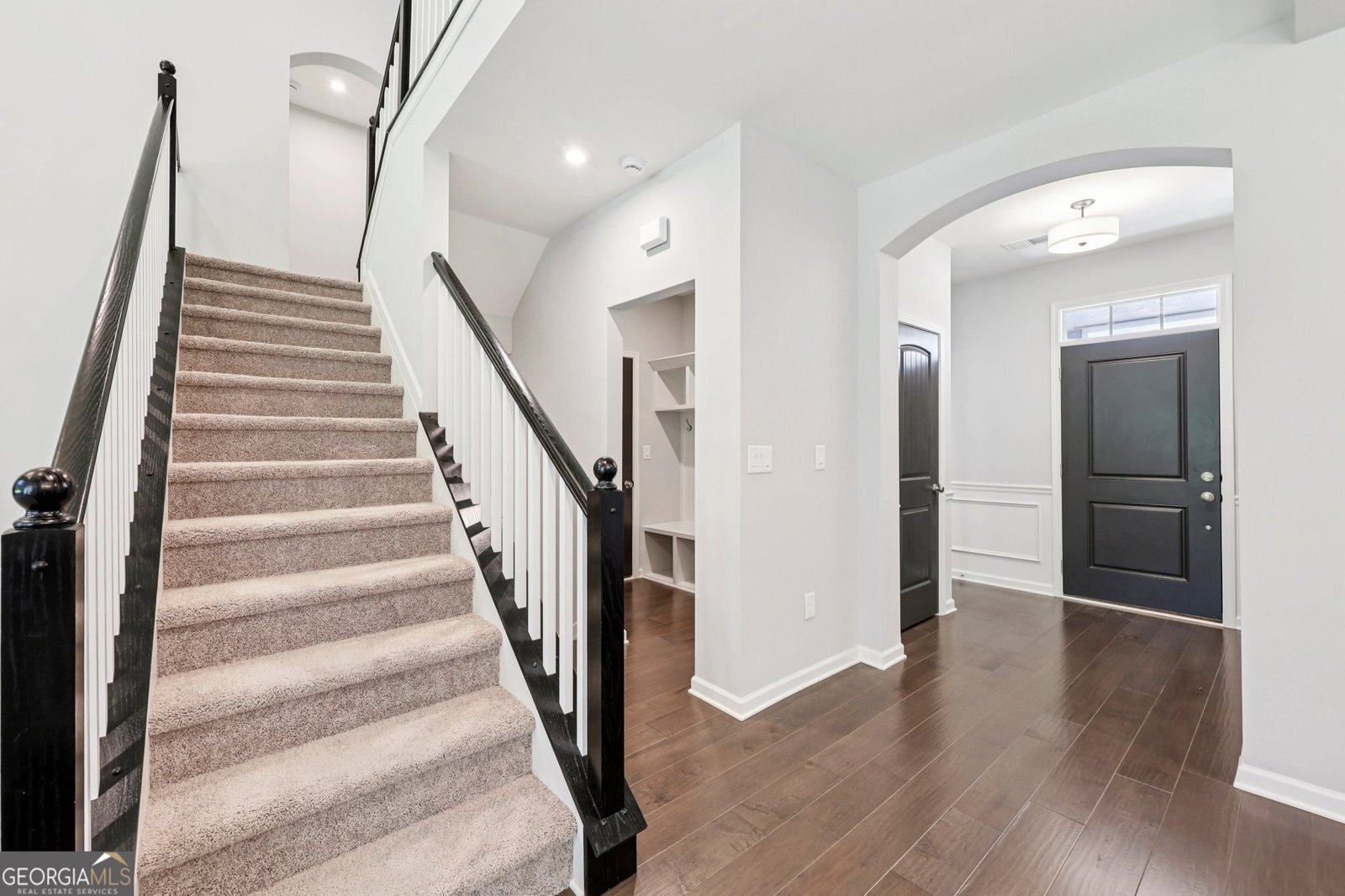186 Catalpa Grove Braselton - 4