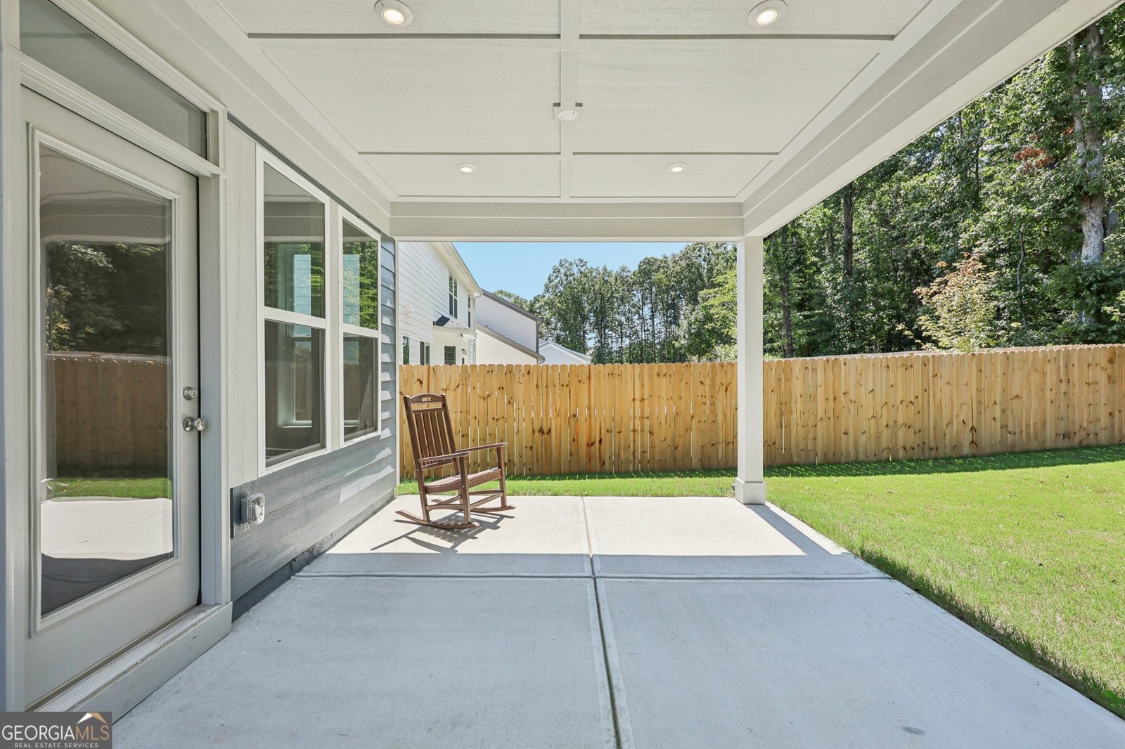 186 Catalpa Grove Braselton - 40
