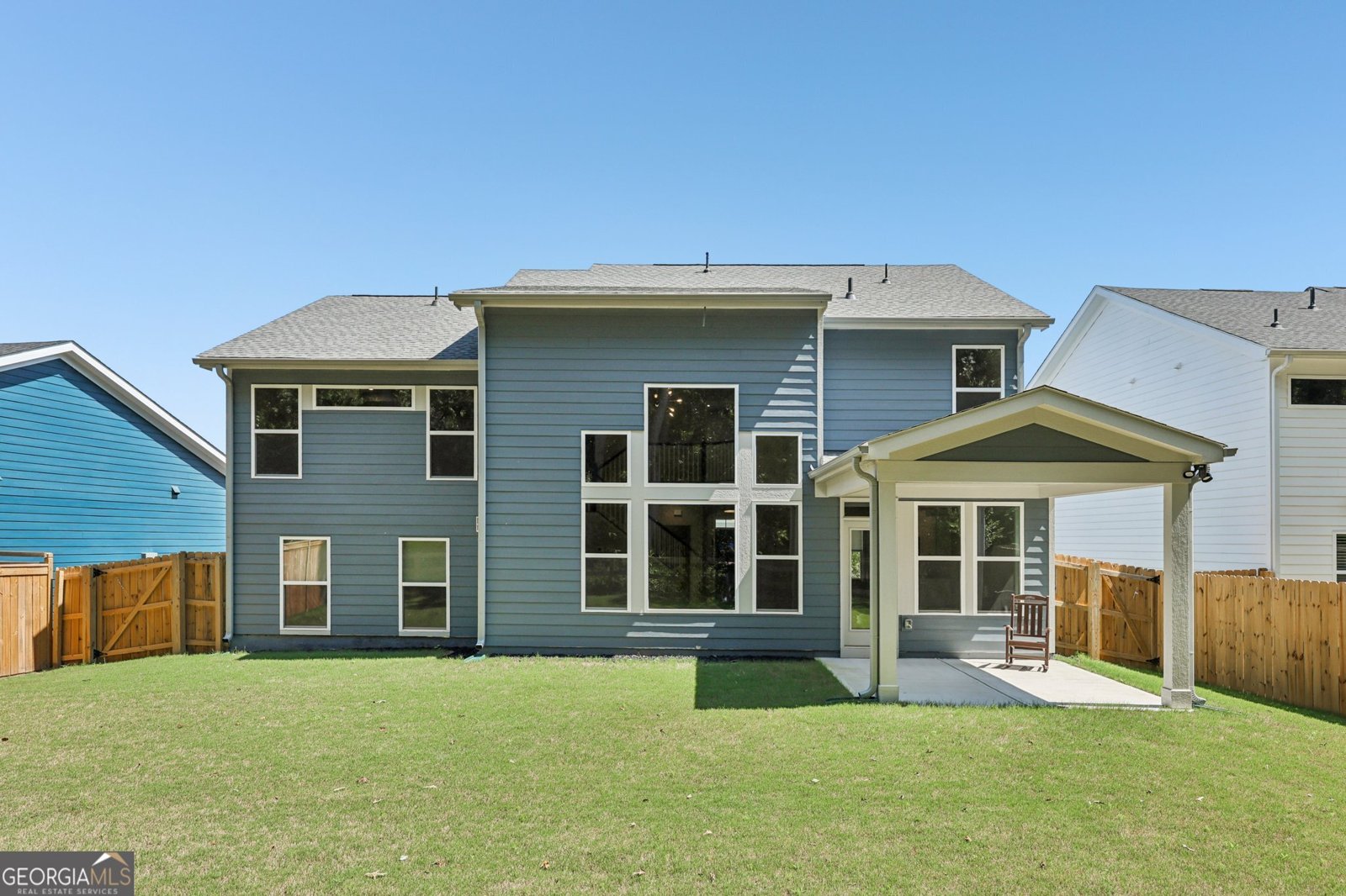 186 Catalpa Grove Braselton - 41