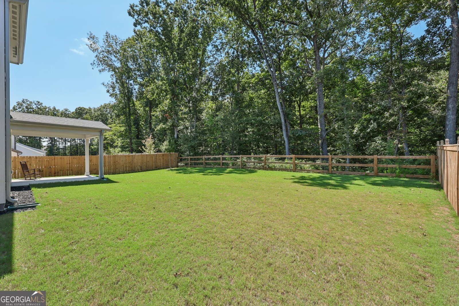 186 Catalpa Grove Braselton - 42