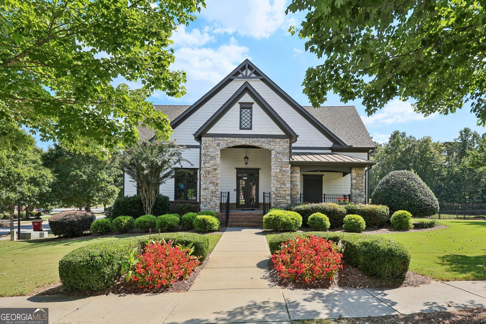 186 Catalpa Grove Braselton - 43