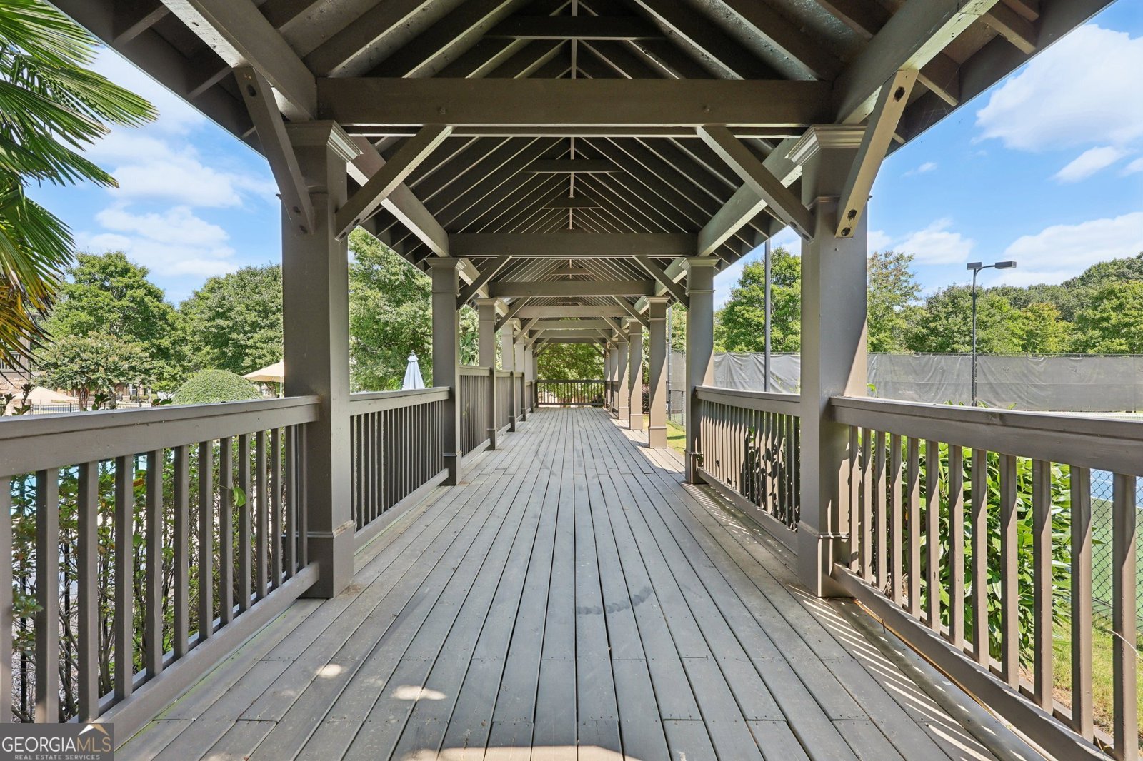 186 Catalpa Grove Braselton - 44