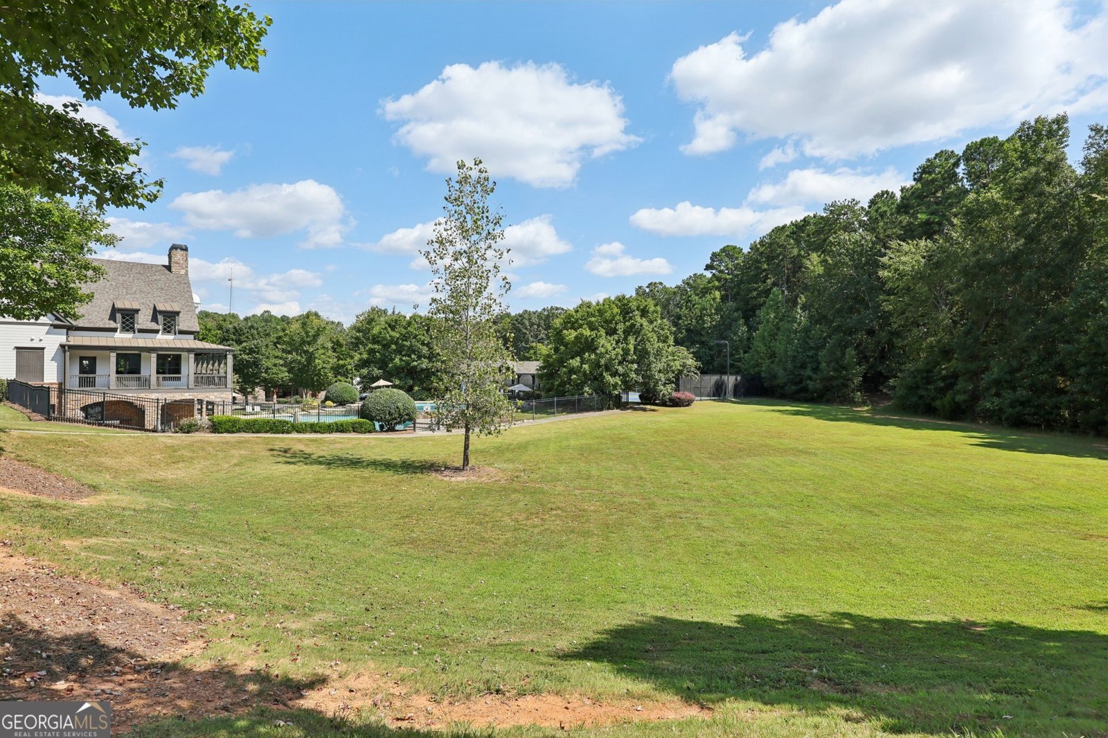 186 Catalpa Grove Braselton - 45