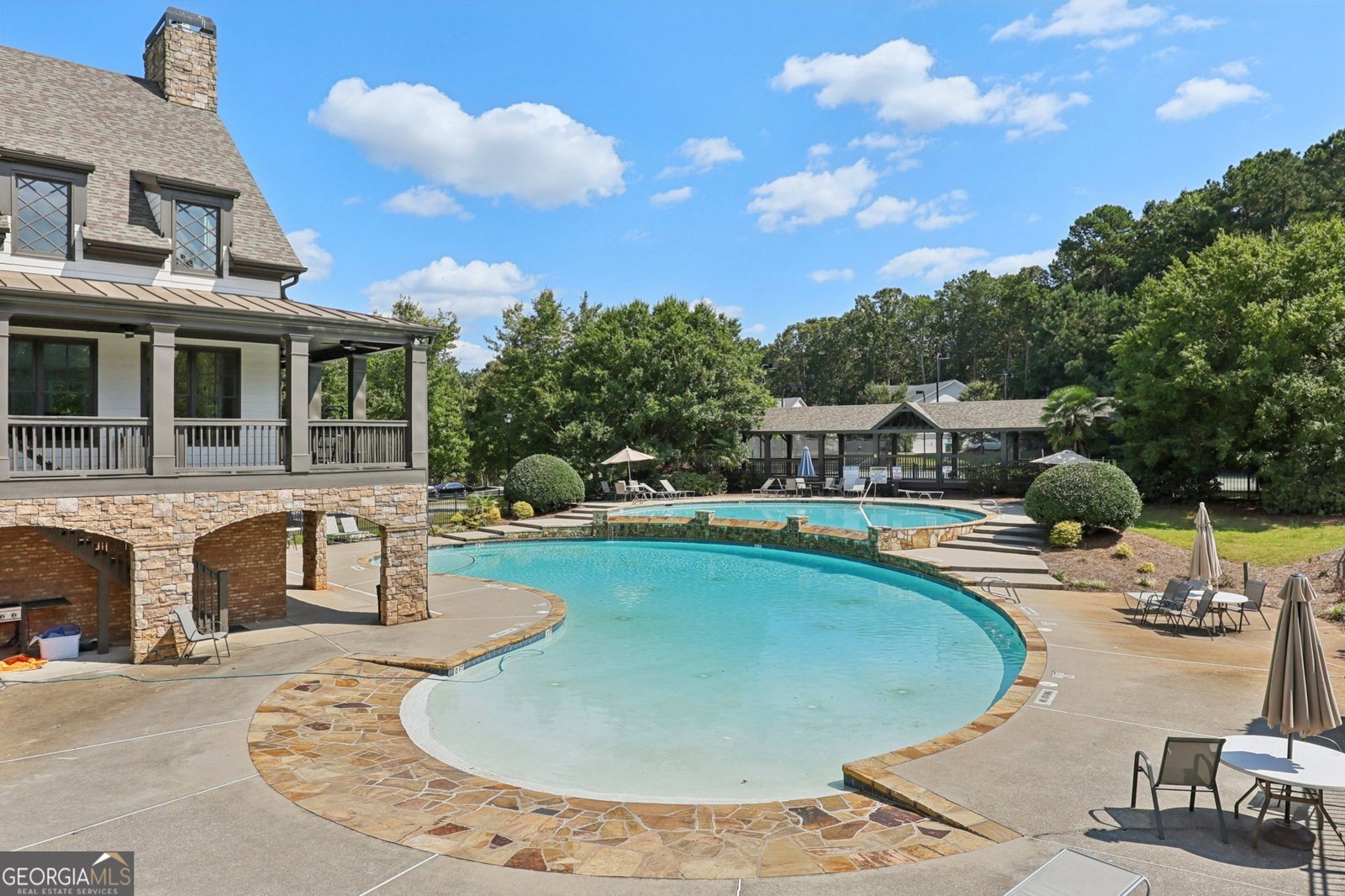 186 Catalpa Grove Braselton - 46