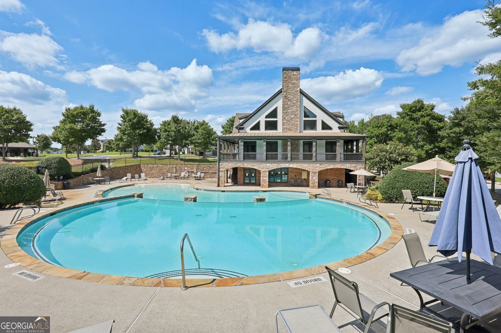 186 Catalpa Grove Braselton - 47