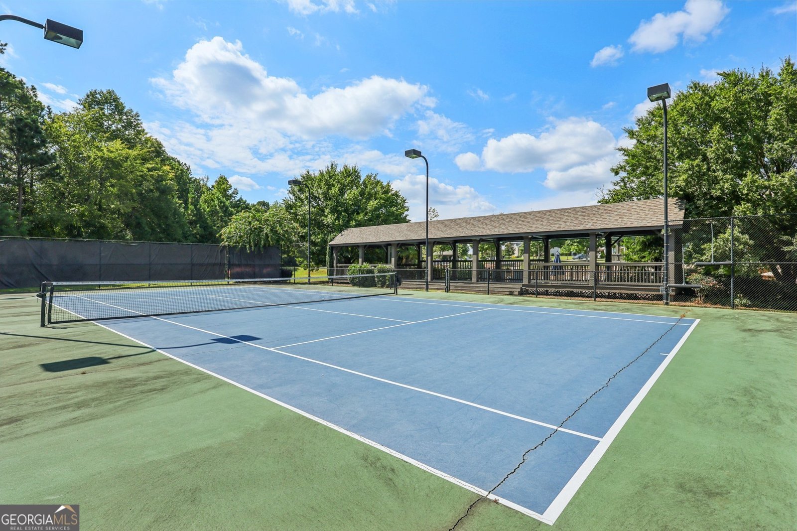 186 Catalpa Grove Braselton - 48