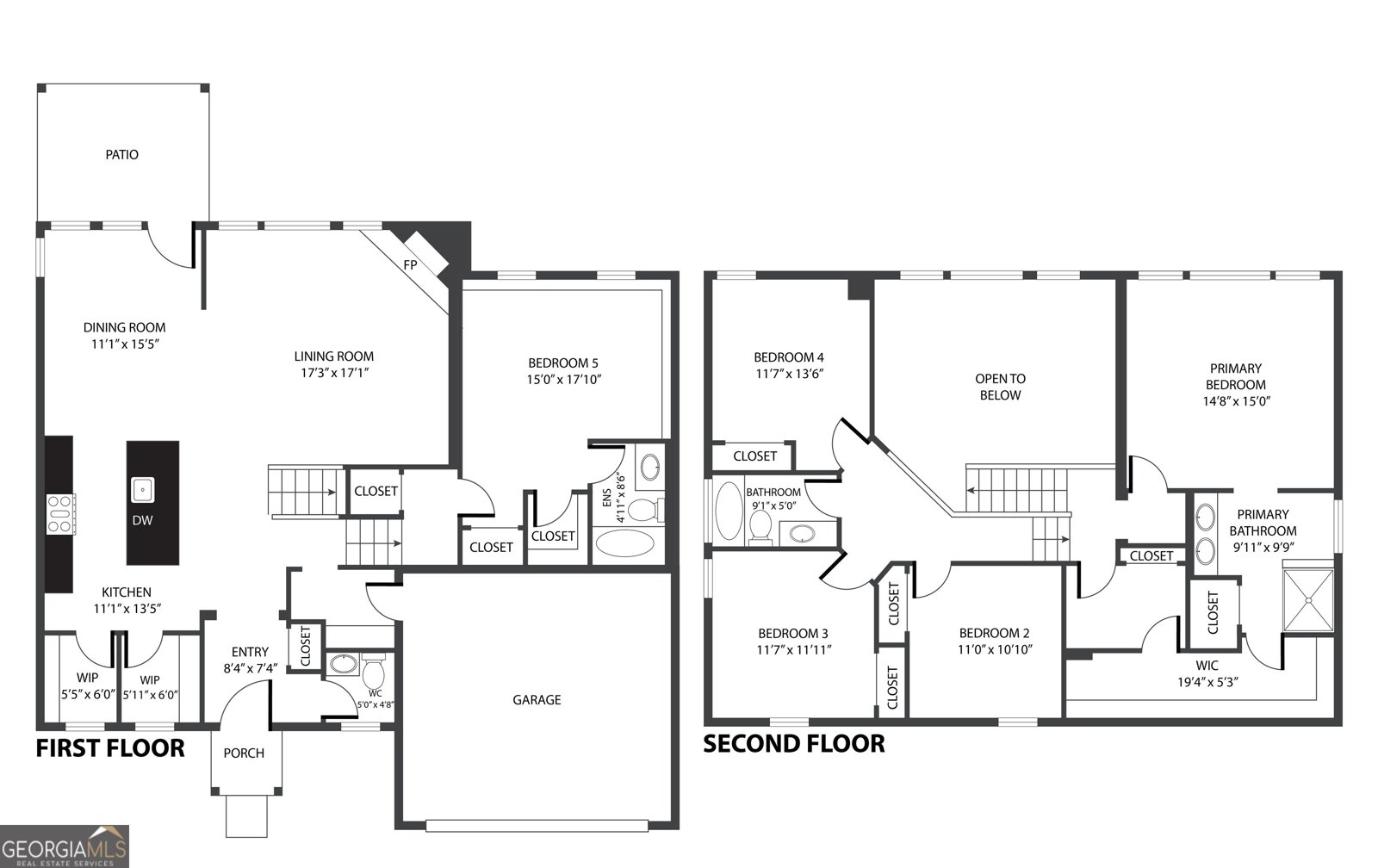 186 Catalpa Grove Braselton - 49