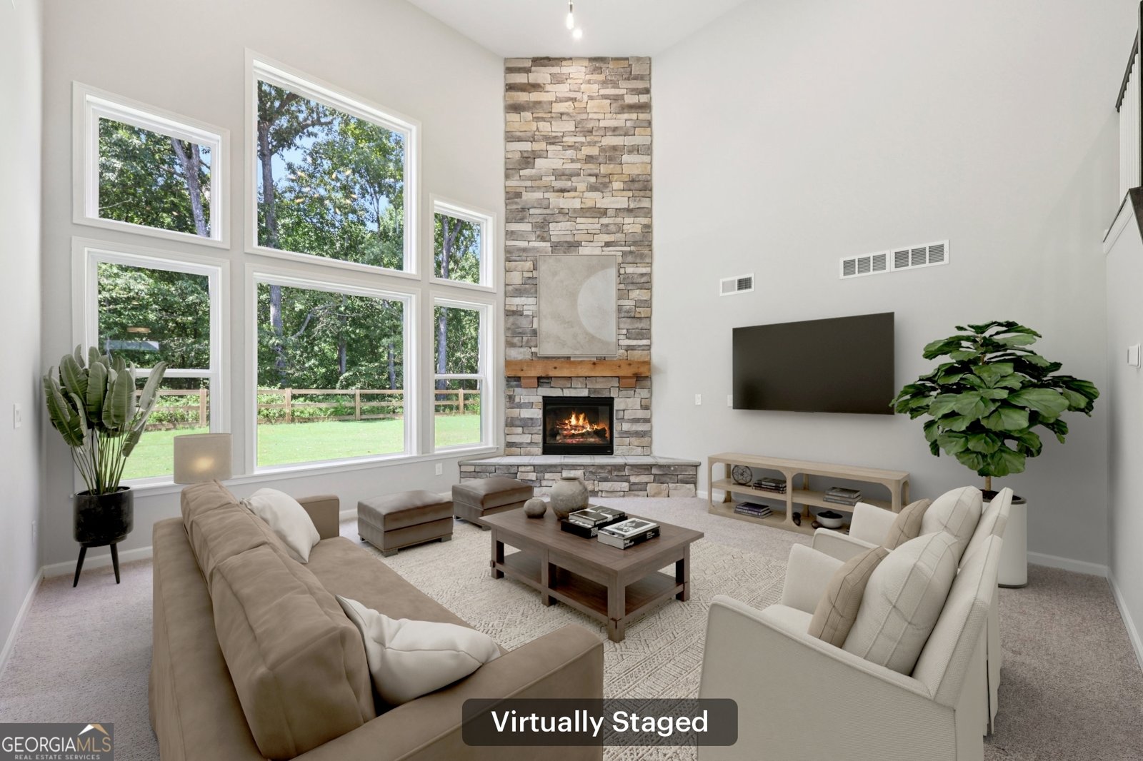 186 Catalpa Grove Braselton - 5