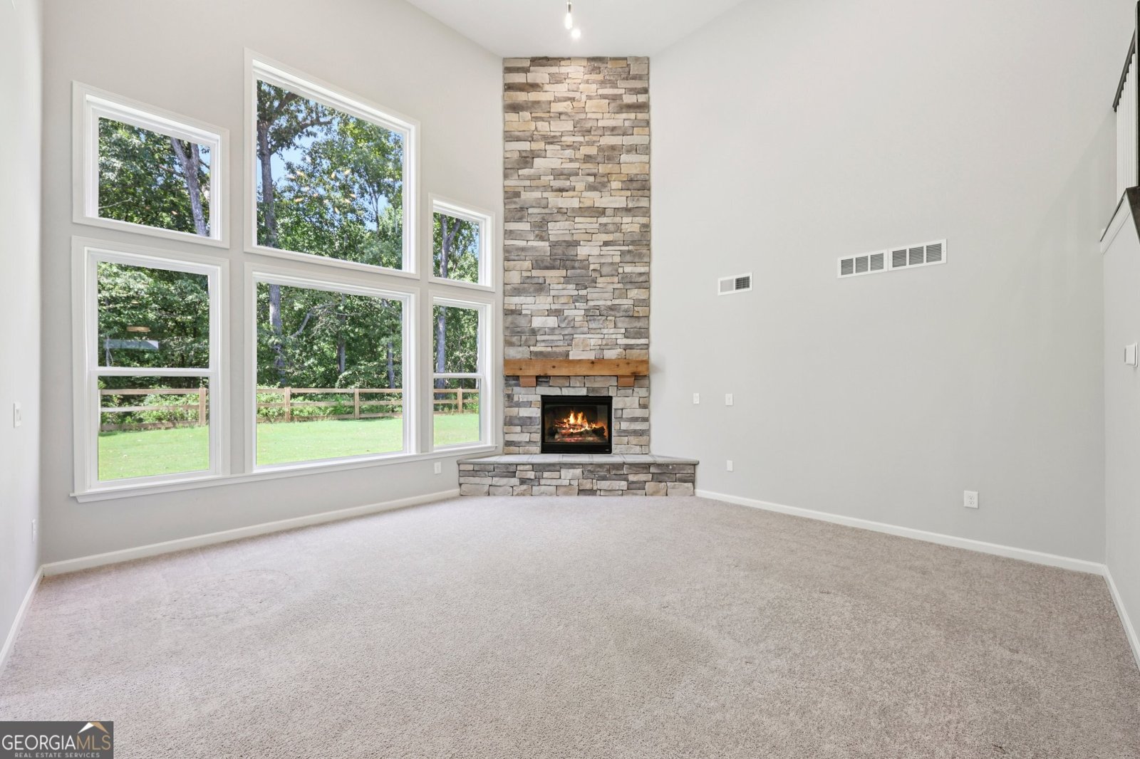 186 Catalpa Grove Braselton - 6