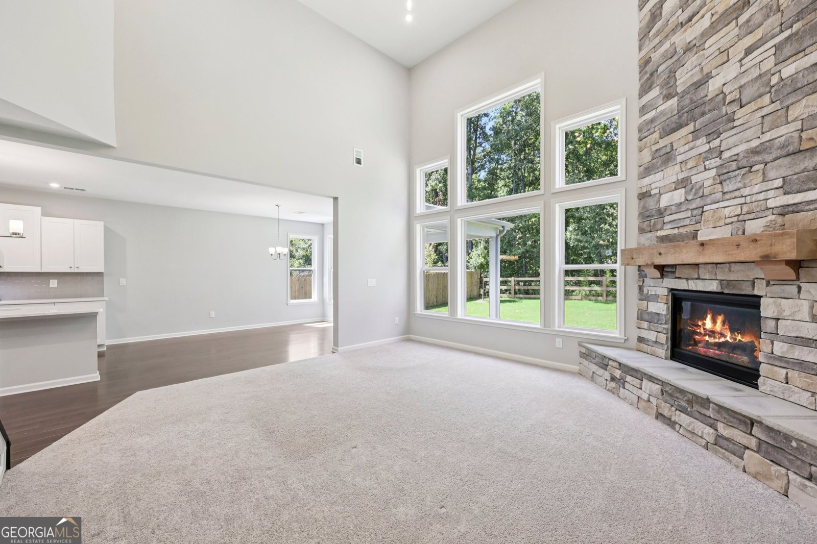 186 Catalpa Grove Braselton - 7