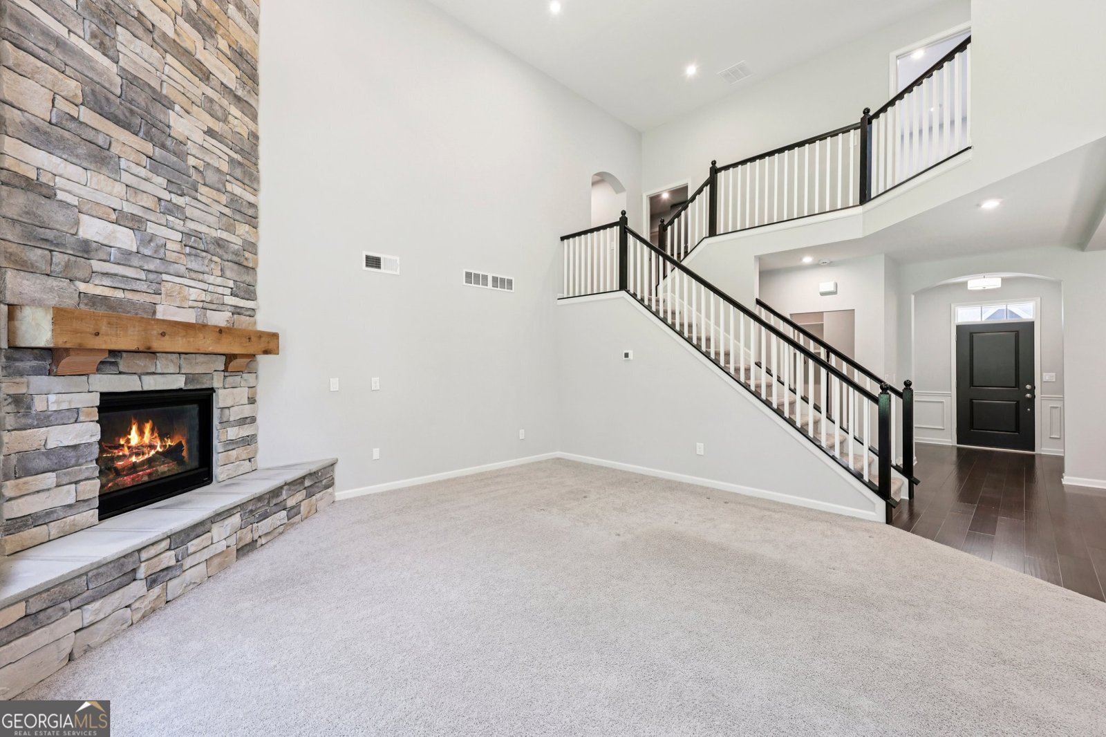 186 Catalpa Grove Braselton - 8