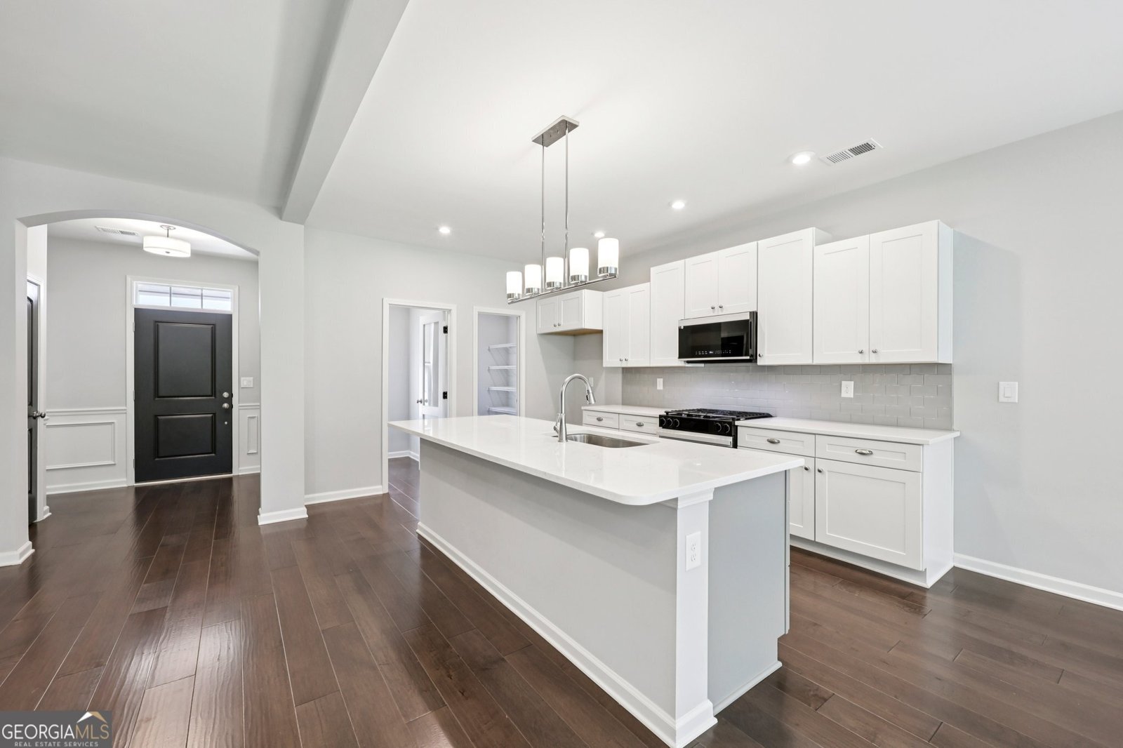 186 Catalpa Grove Braselton - 9