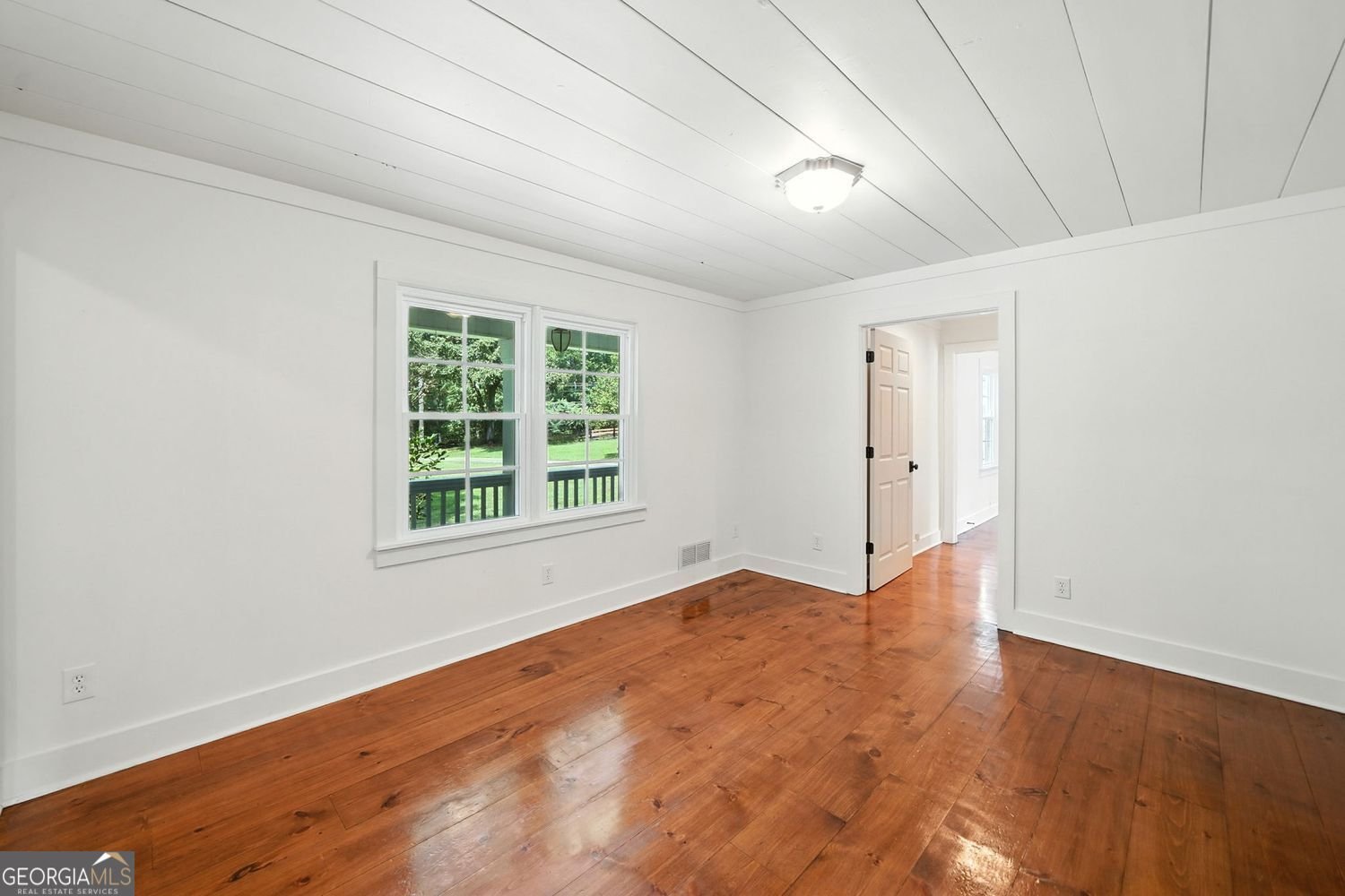 1092 Old Lathemtown Road Canton - 10