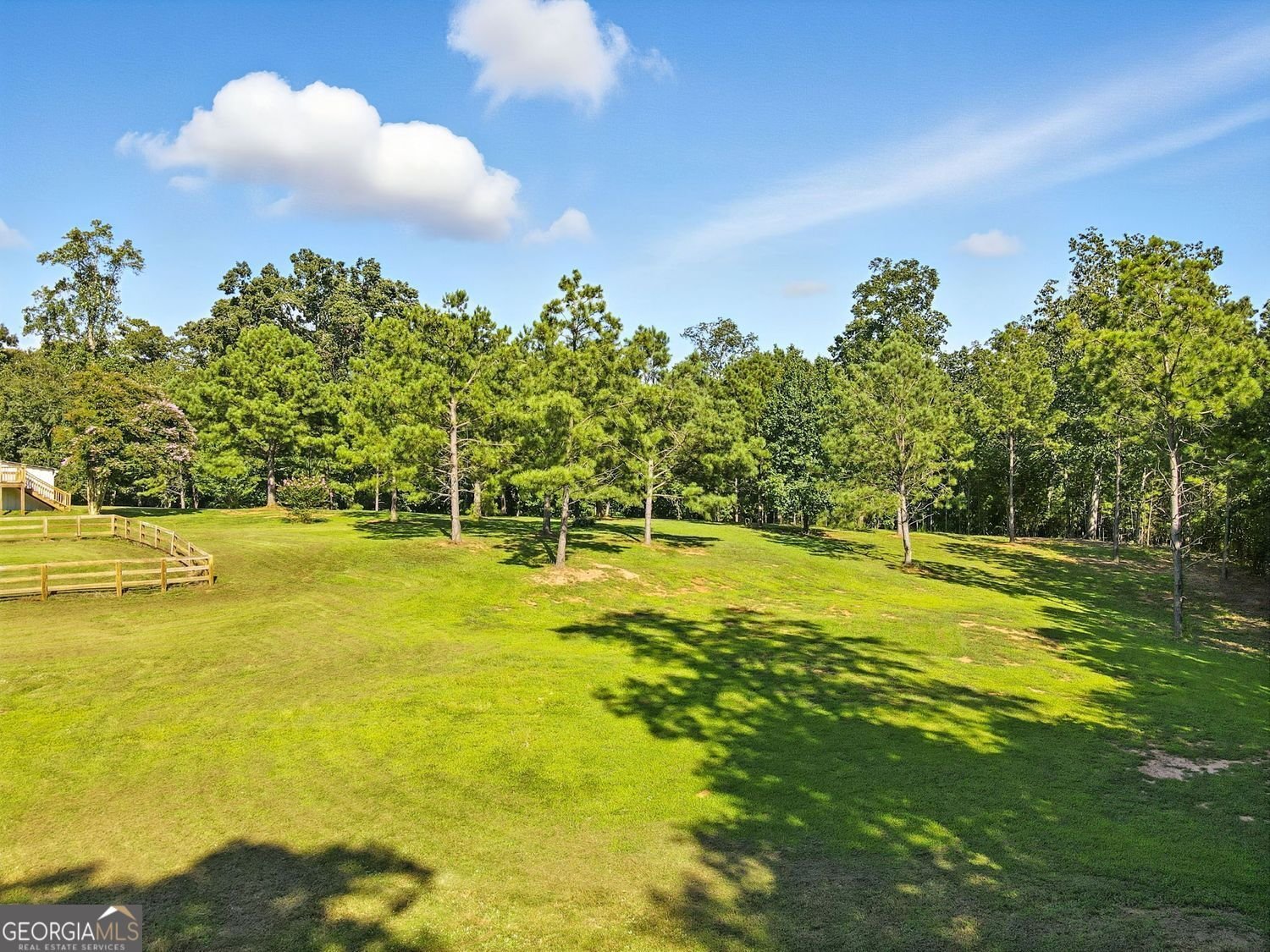 1092 Old Lathemtown Road Canton - 101