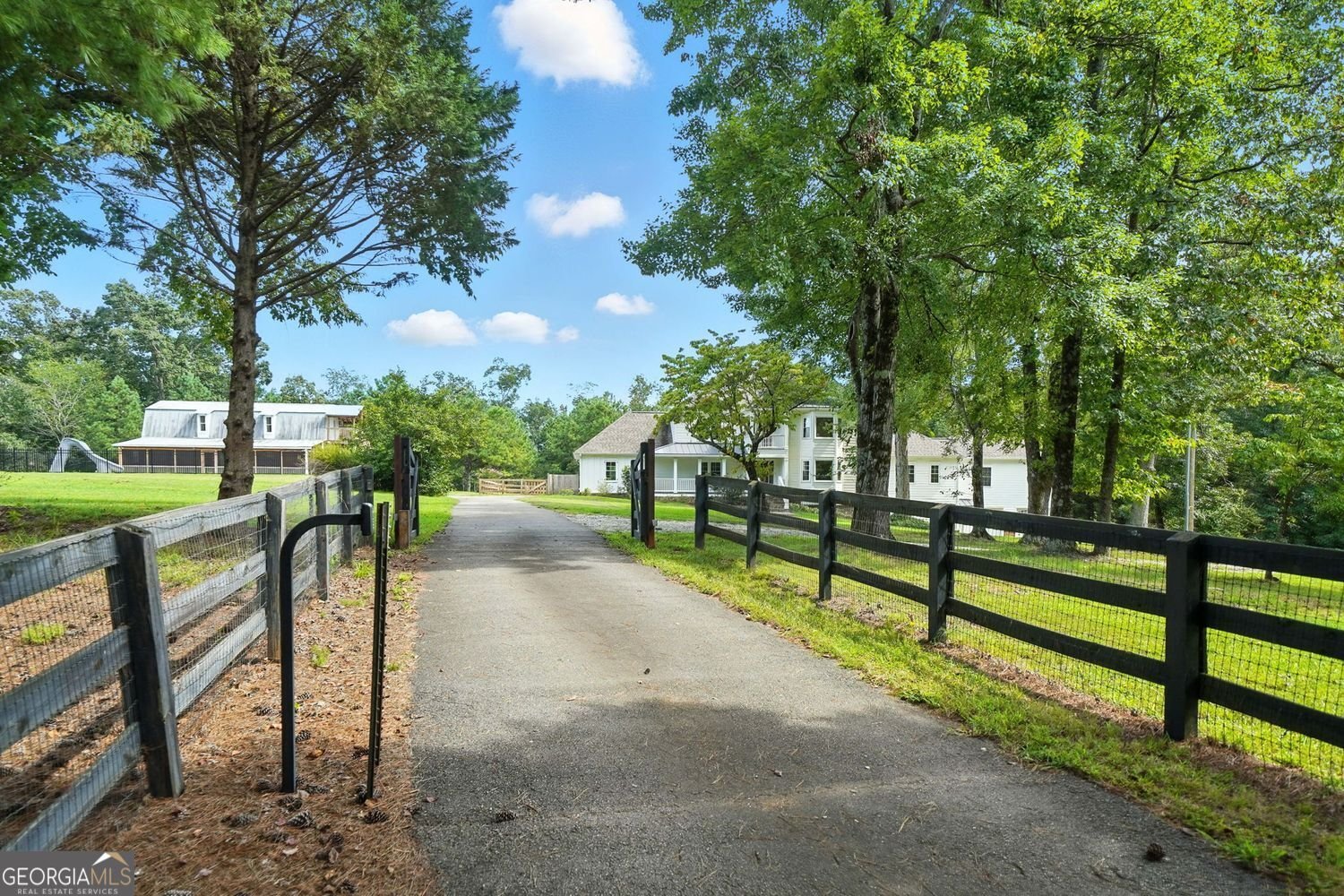 1092 Old Lathemtown Road Canton - 102