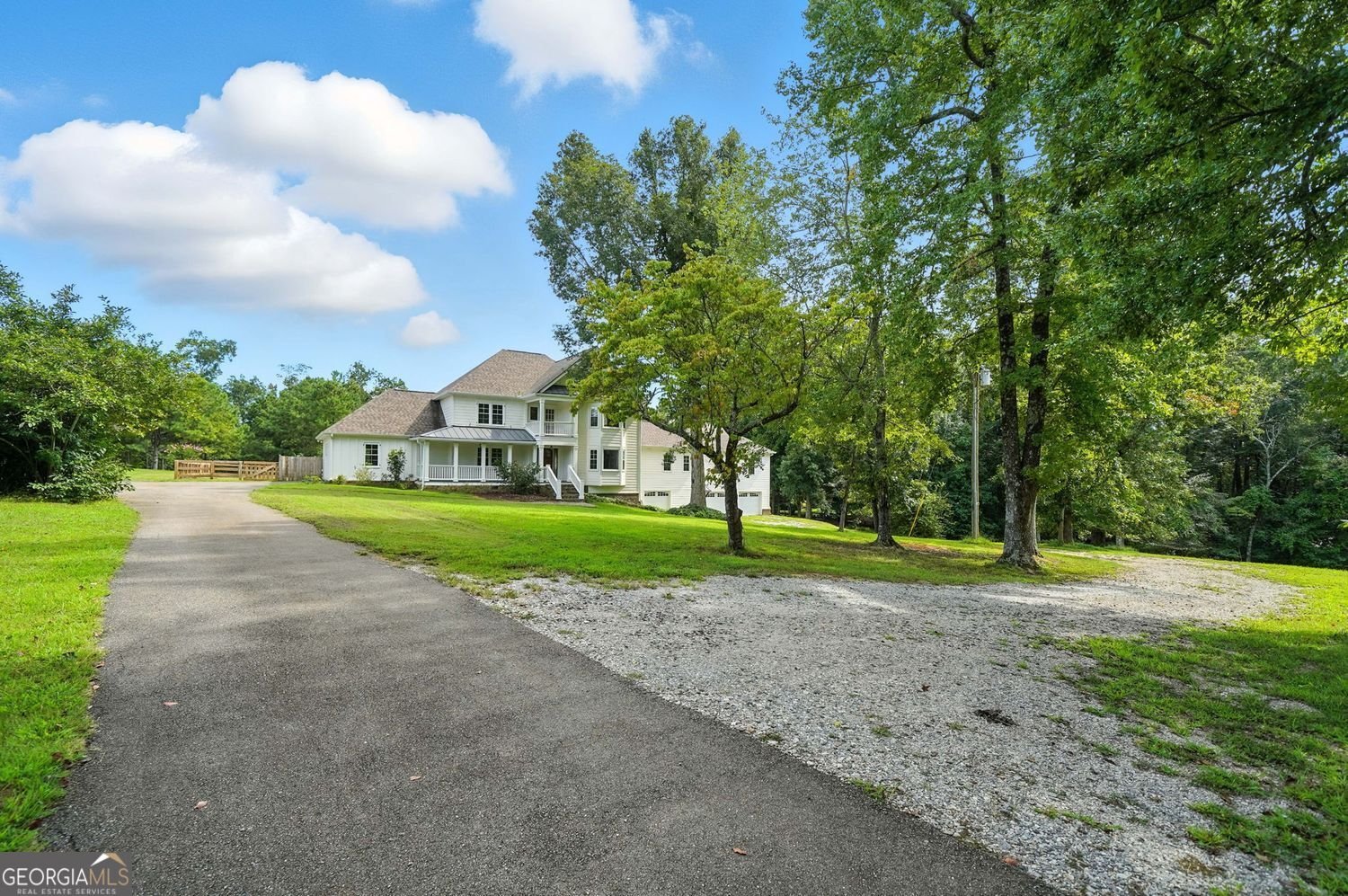 1092 Old Lathemtown Road Canton - 103