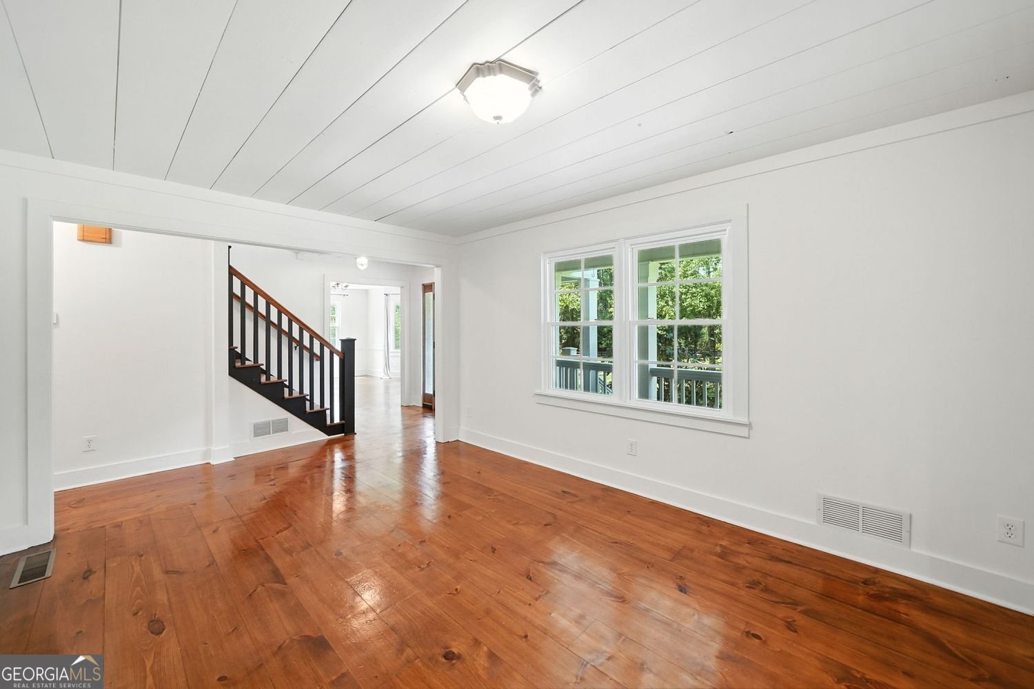 1092 Old Lathemtown Road Canton - 11