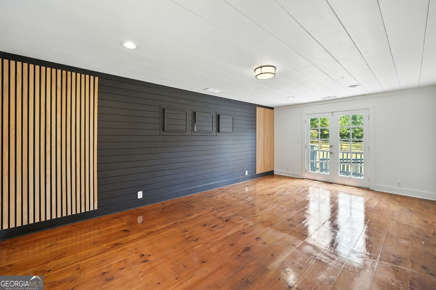 1092 Old Lathemtown Road Canton - 12