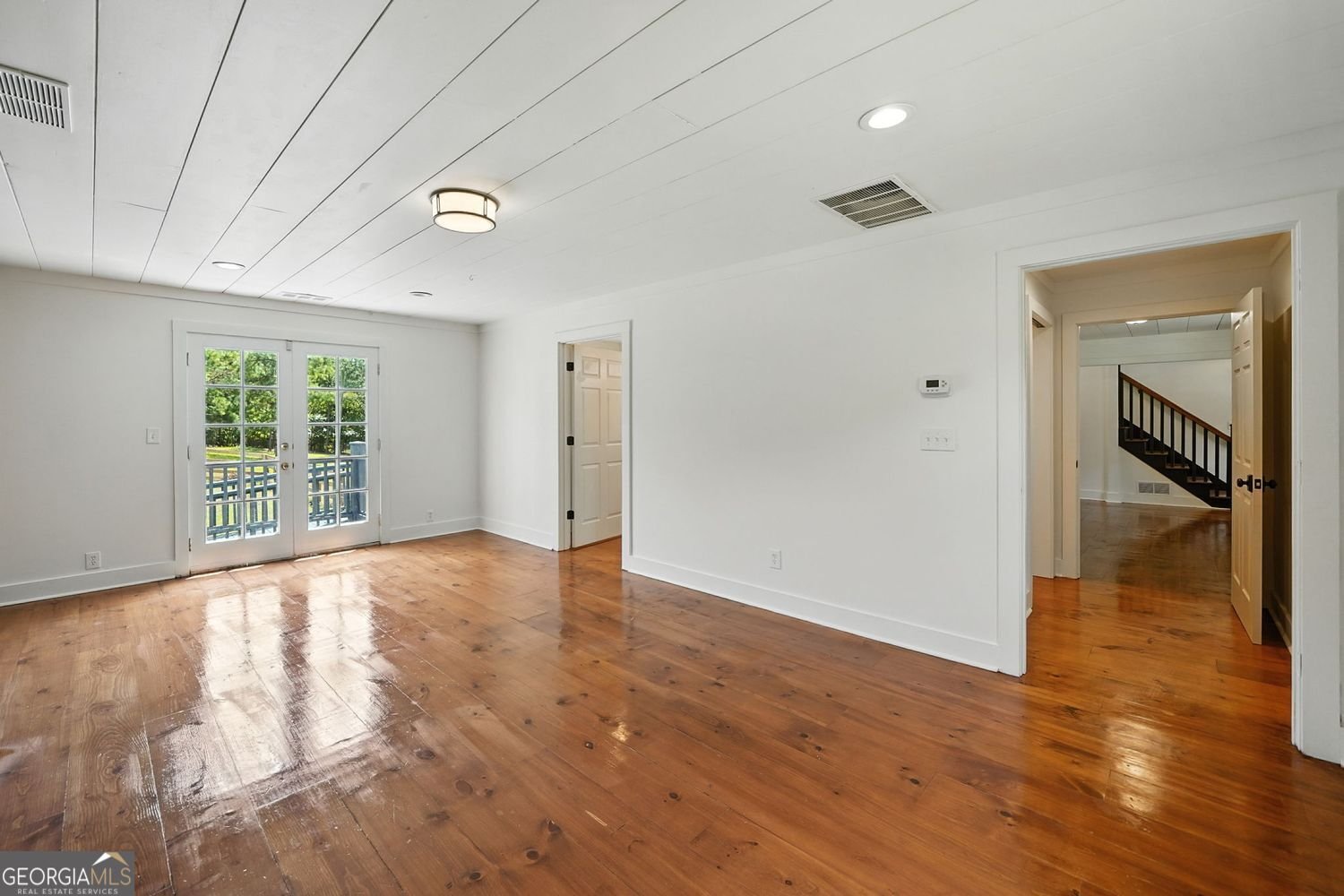 1092 Old Lathemtown Road Canton - 13