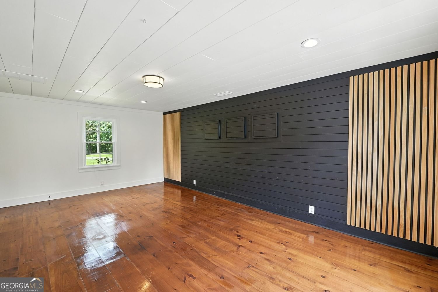 1092 Old Lathemtown Road Canton - 14