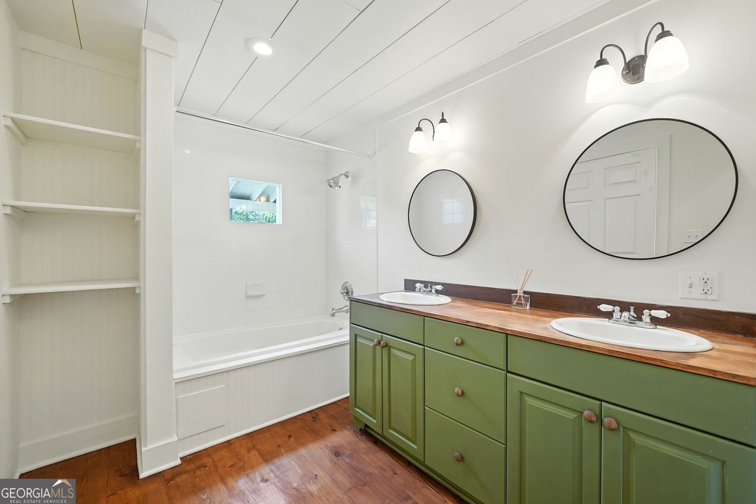 1092 Old Lathemtown Road Canton - 15