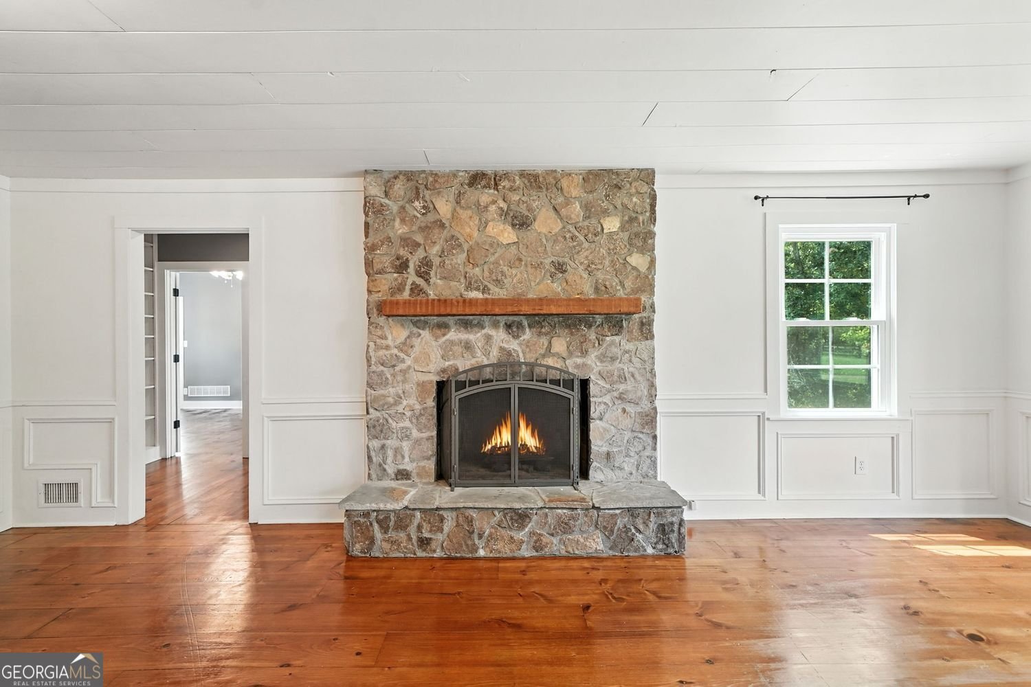 1092 Old Lathemtown Road Canton - 16