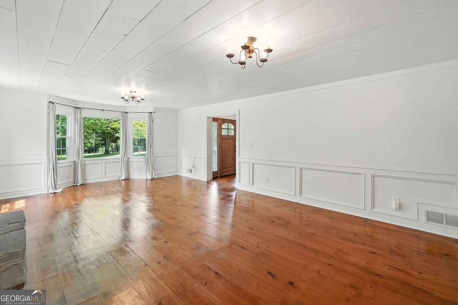 1092 Old Lathemtown Road Canton - 21