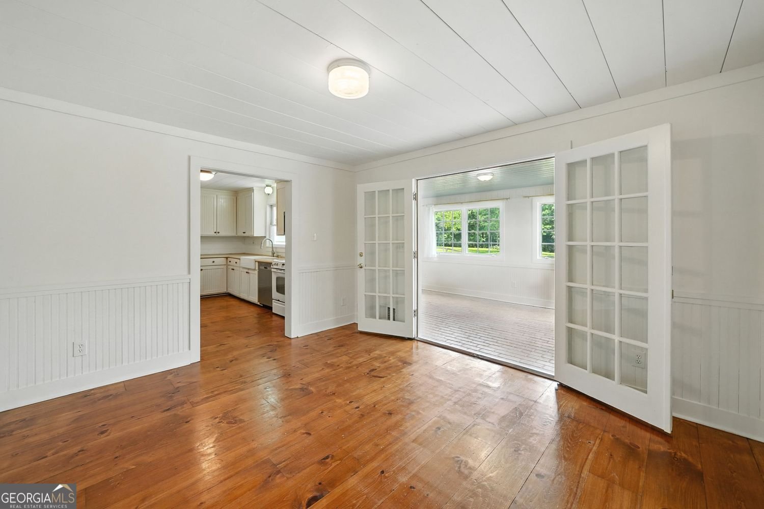 1092 Old Lathemtown Road Canton - 23