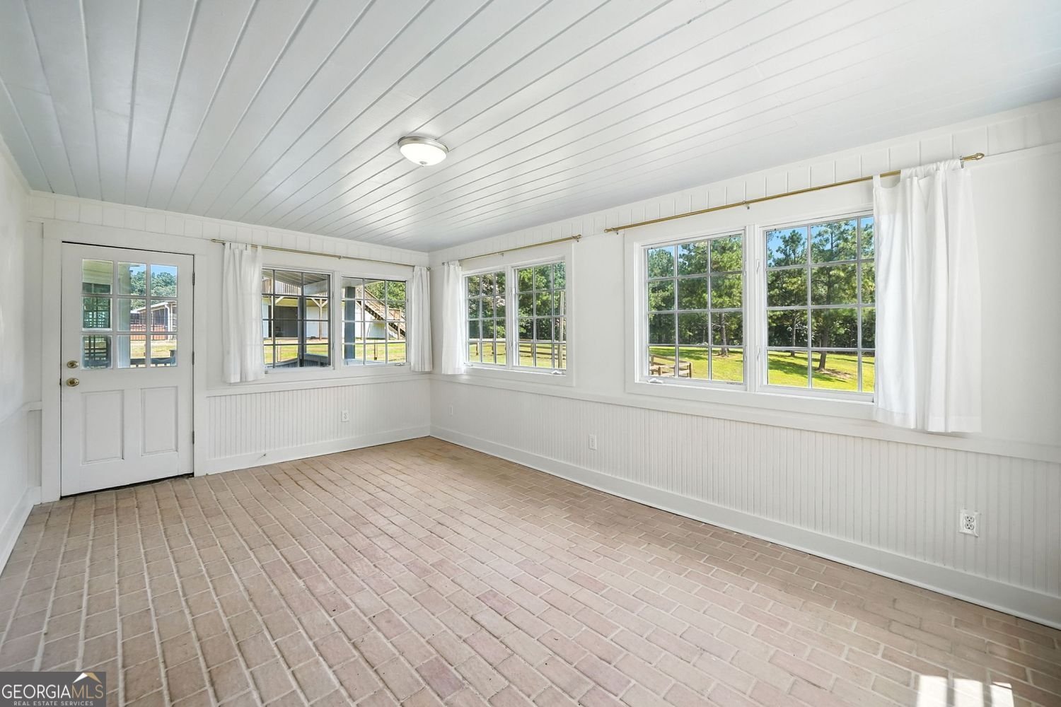 1092 Old Lathemtown Road Canton - 24