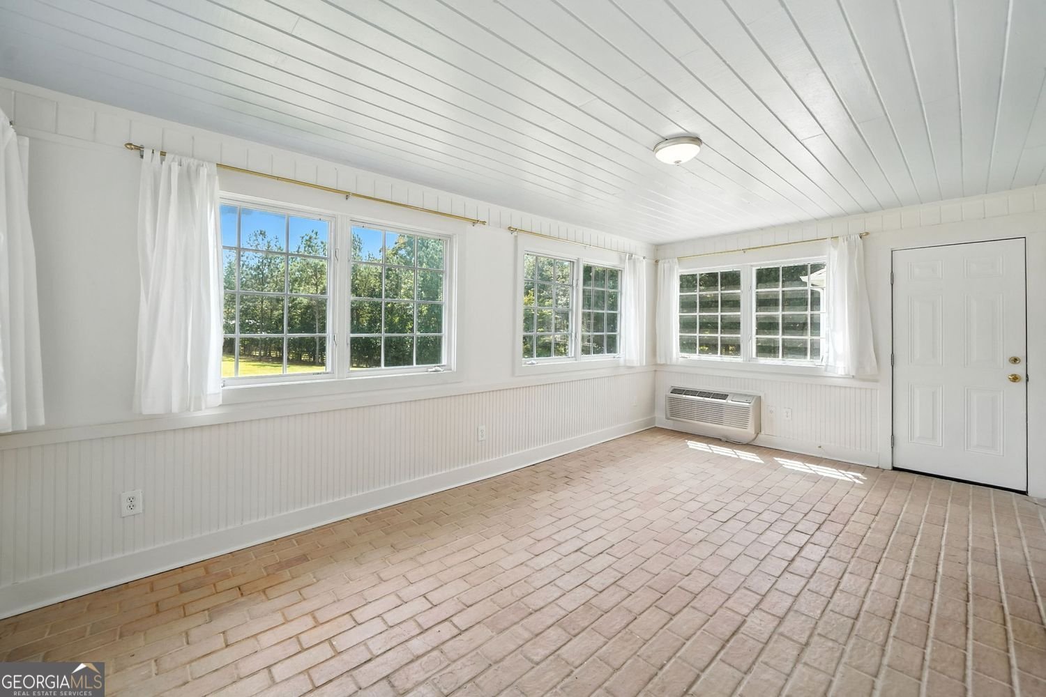 1092 Old Lathemtown Road Canton - 25