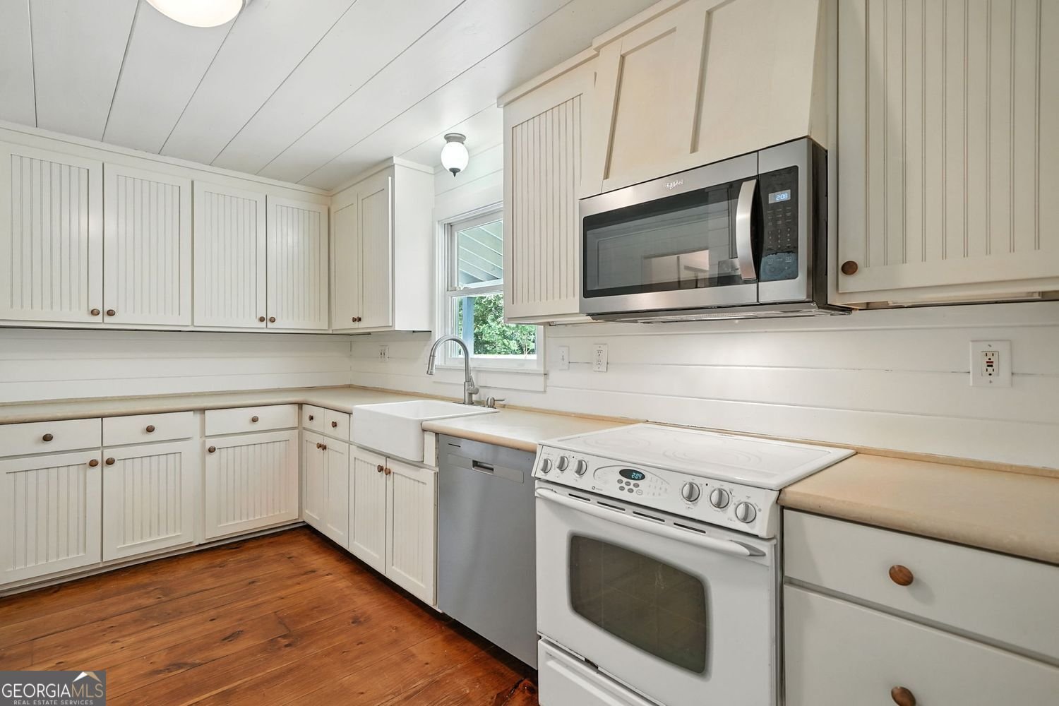 1092 Old Lathemtown Road Canton - 26