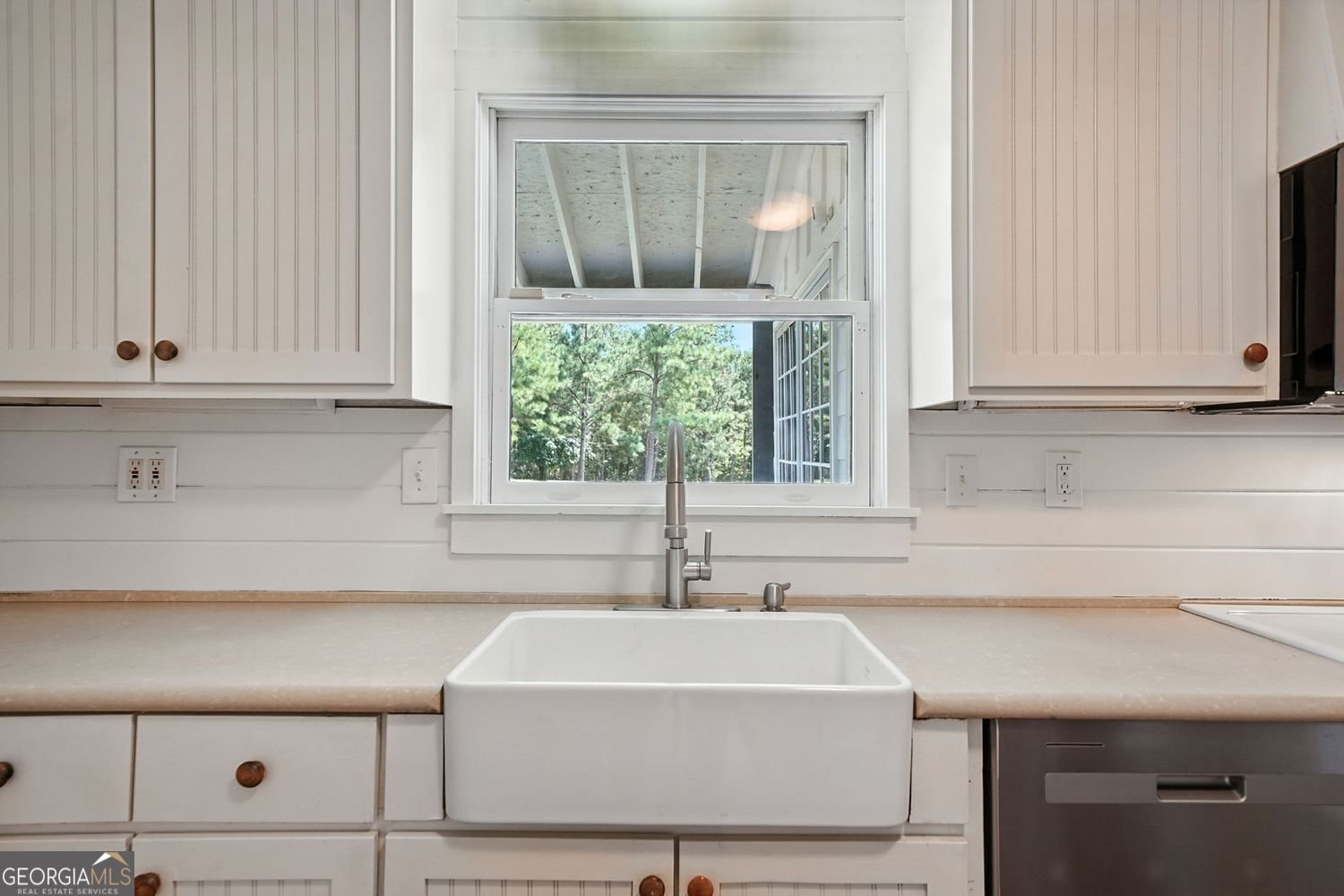 1092 Old Lathemtown Road Canton - 27