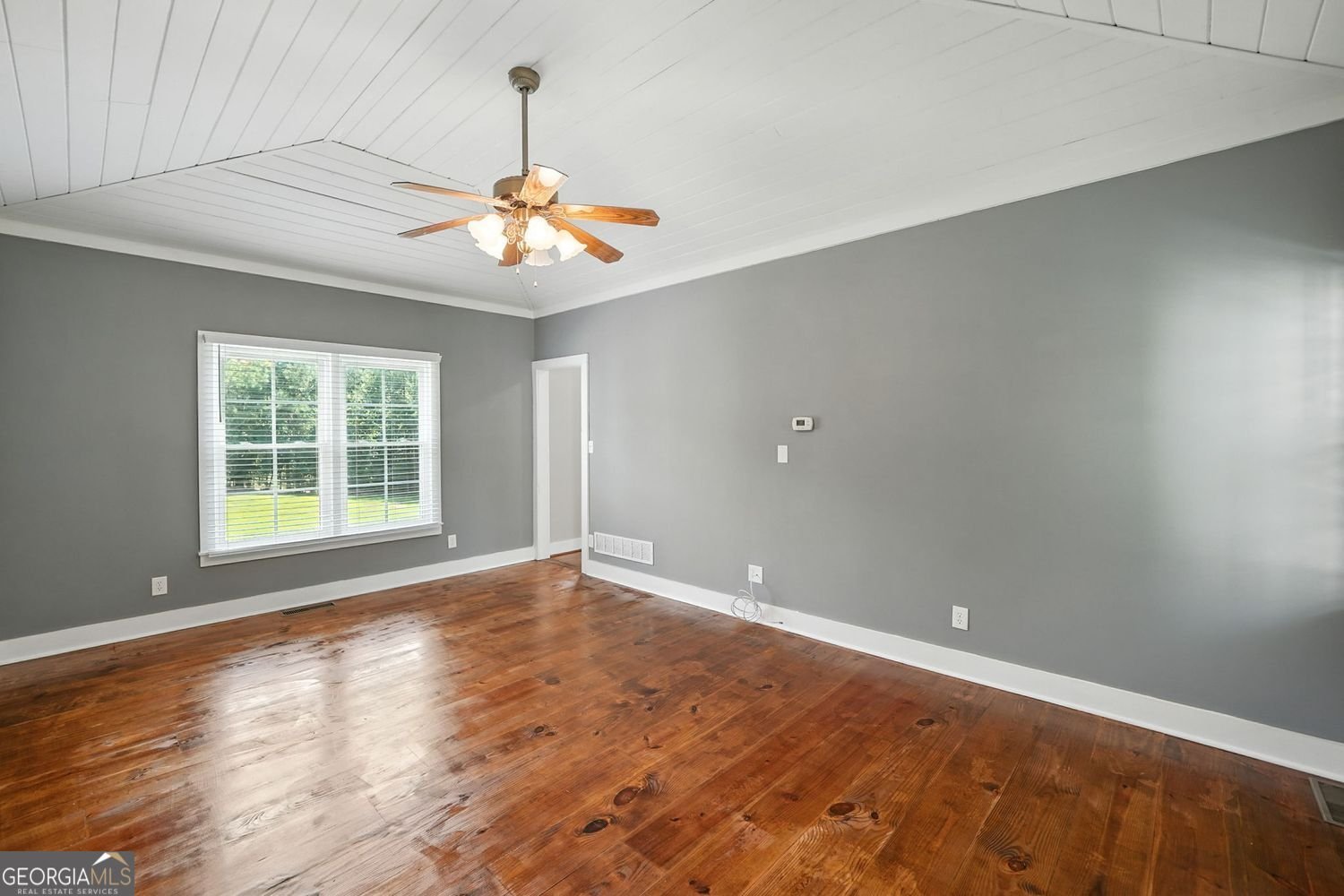 1092 Old Lathemtown Road Canton - 31