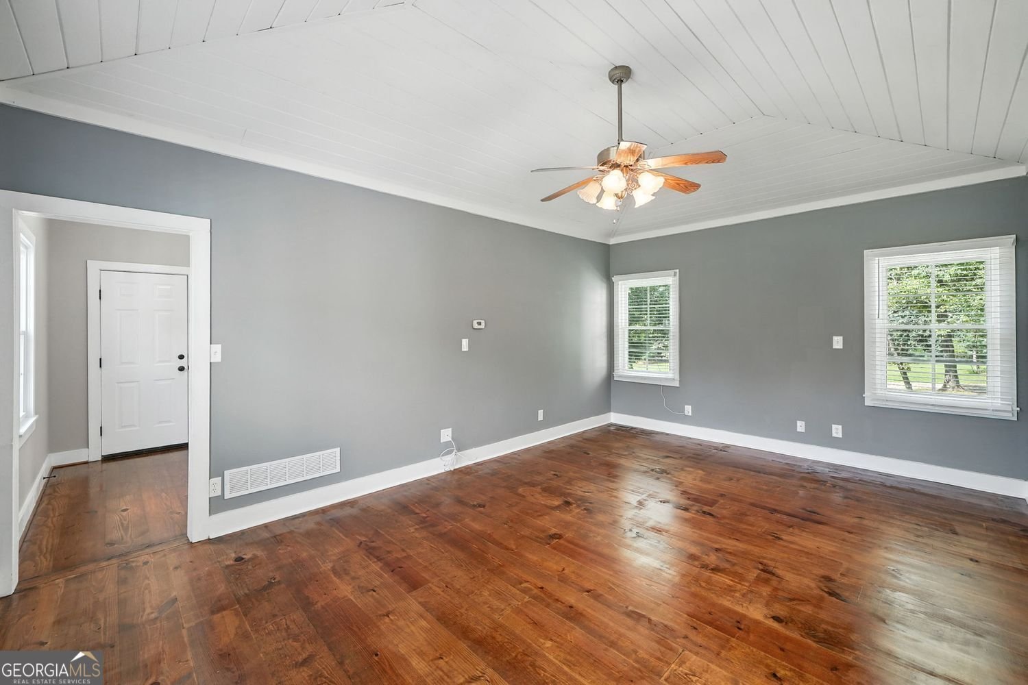 1092 Old Lathemtown Road Canton - 32