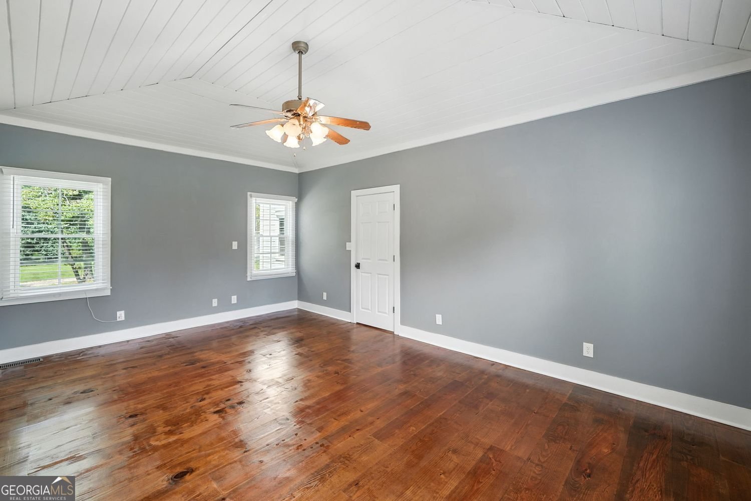 1092 Old Lathemtown Road Canton - 33