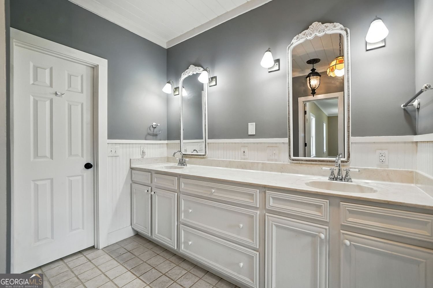 1092 Old Lathemtown Road Canton - 34