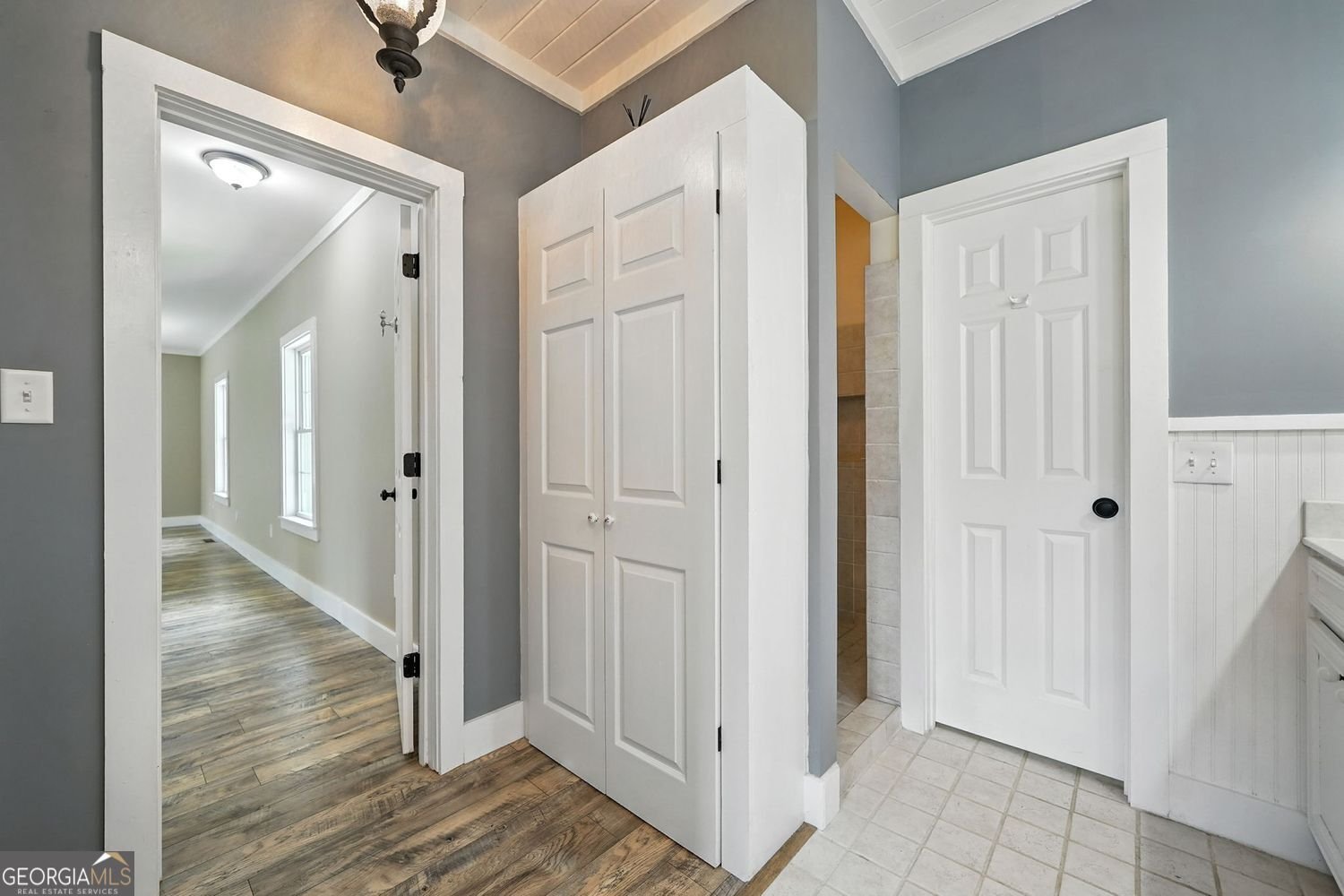 1092 Old Lathemtown Road Canton - 35