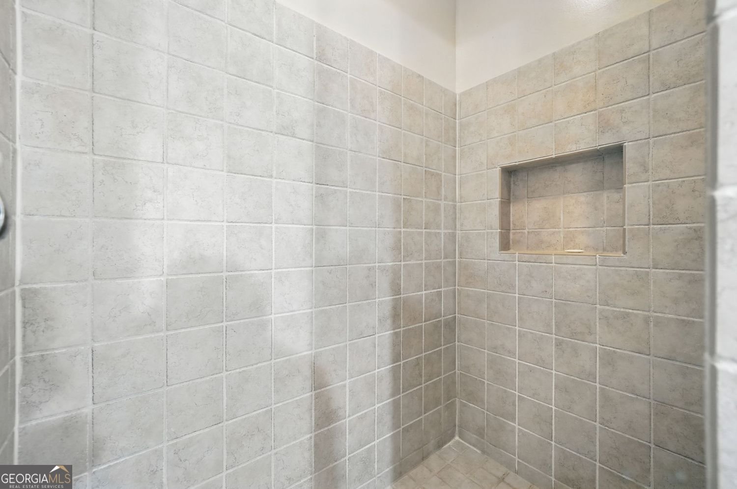 1092 Old Lathemtown Road Canton - 36