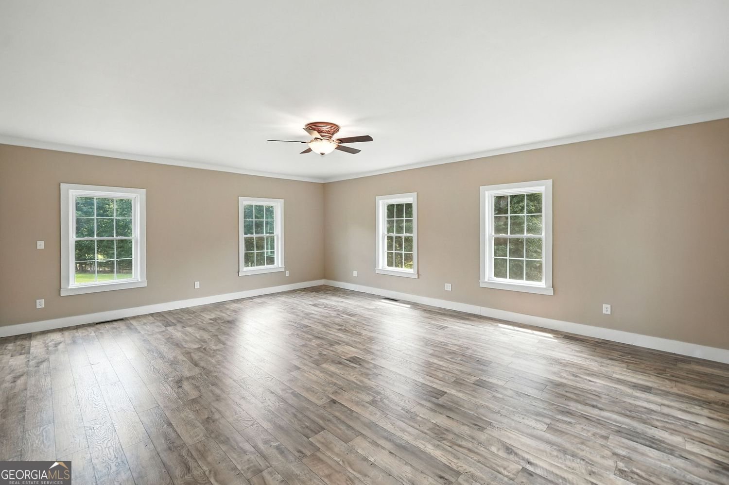 1092 Old Lathemtown Road Canton - 37