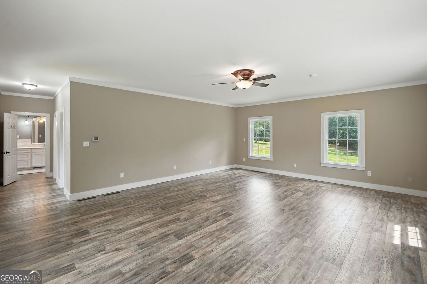 1092 Old Lathemtown Road Canton - 38