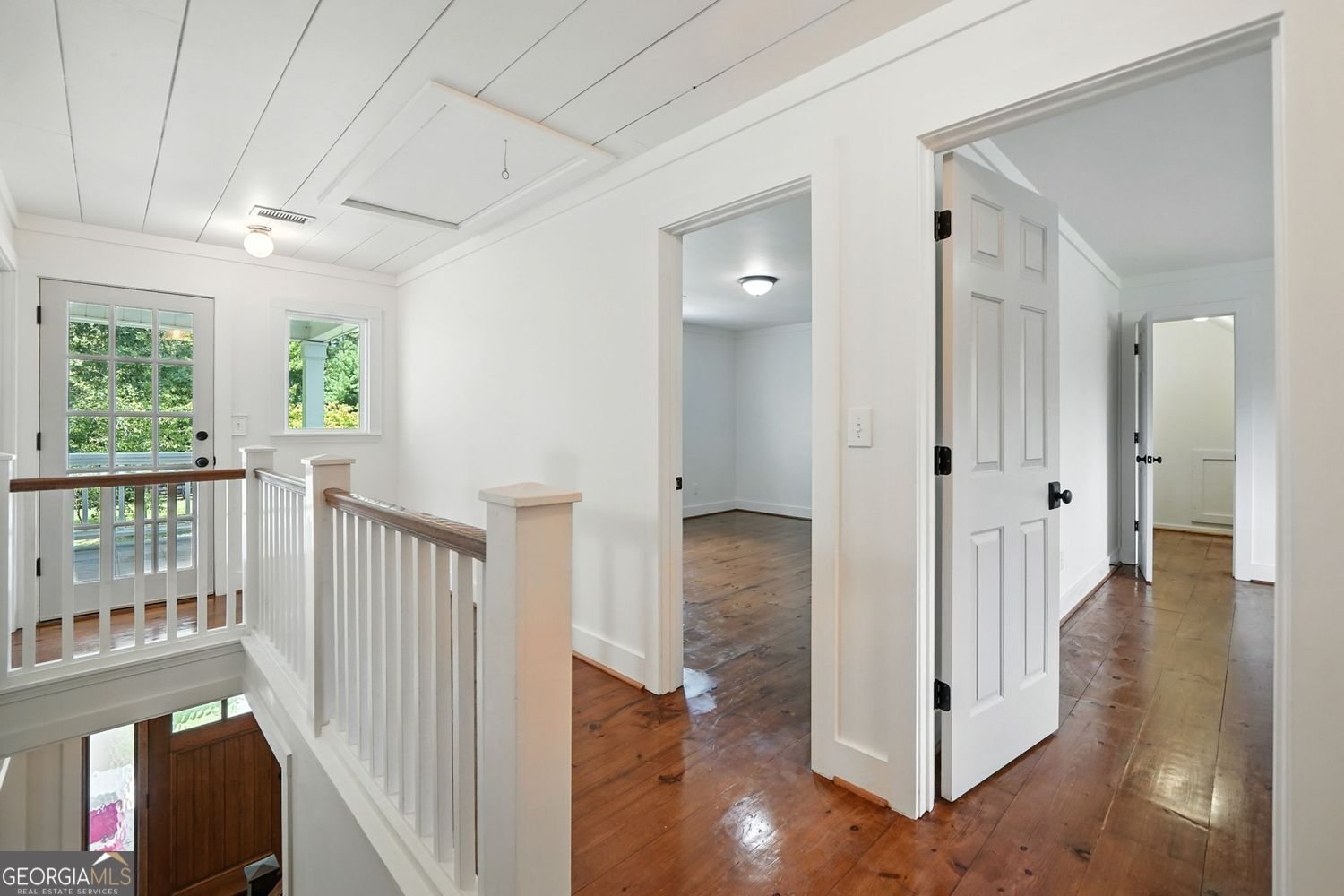 1092 Old Lathemtown Road Canton - 39