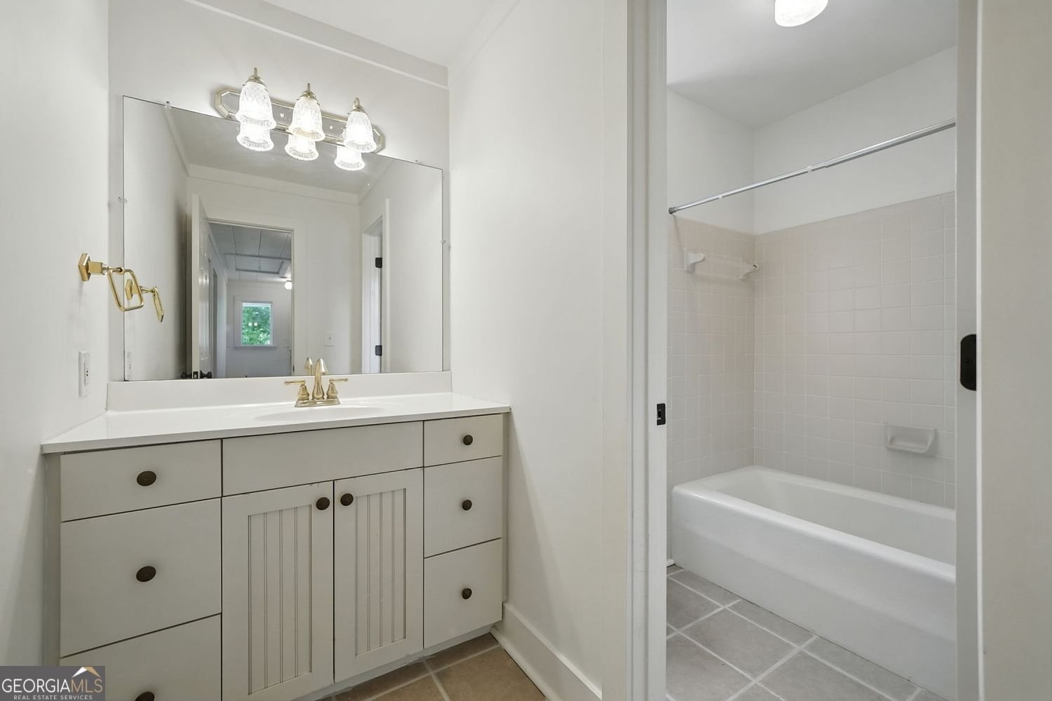 1092 Old Lathemtown Road Canton - 40