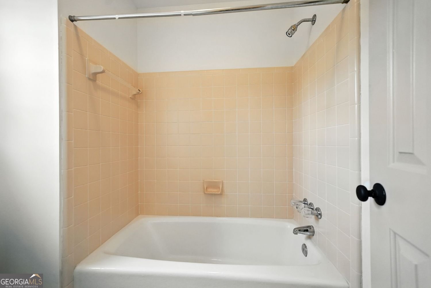 1092 Old Lathemtown Road Canton - 41