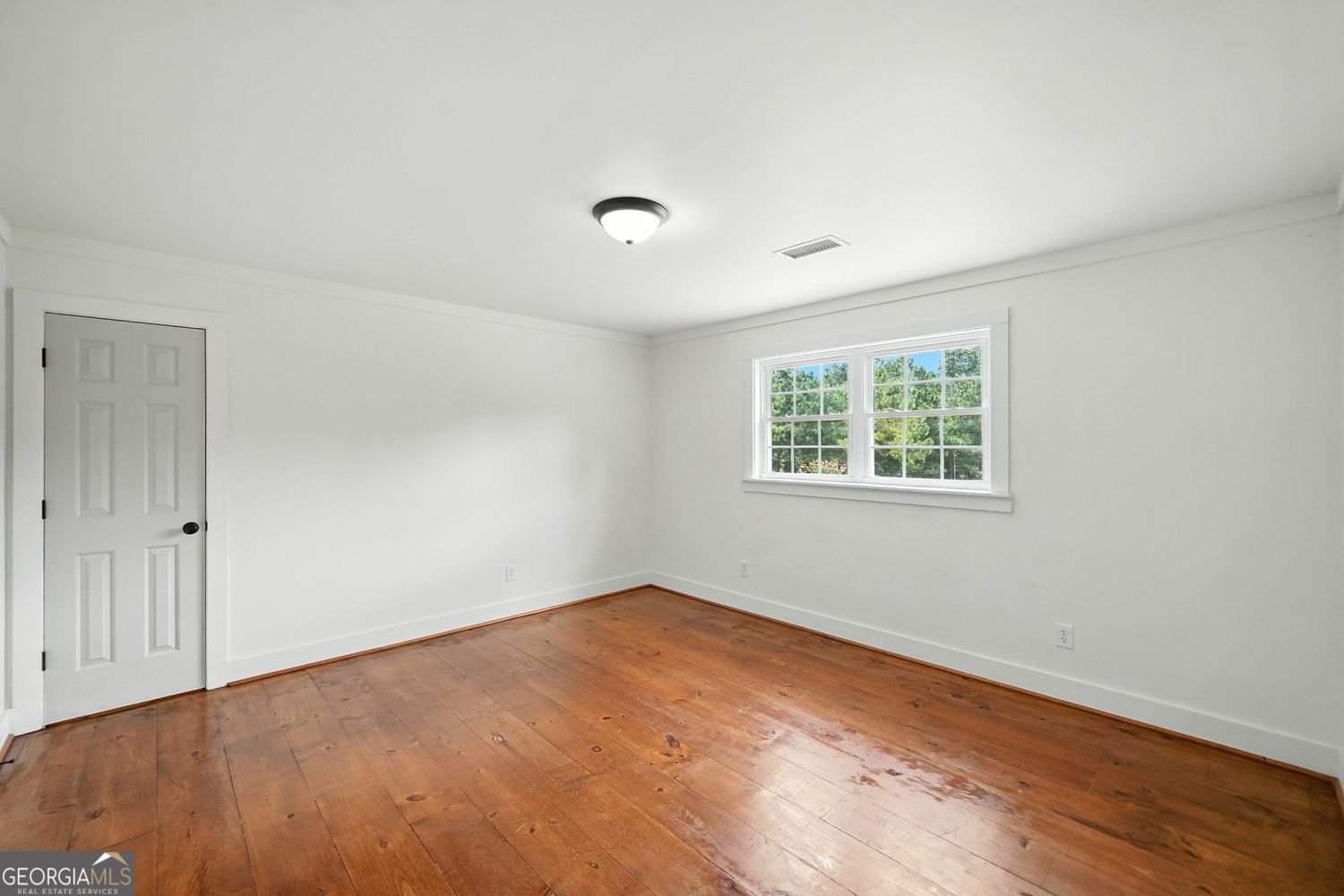 1092 Old Lathemtown Road Canton - 42