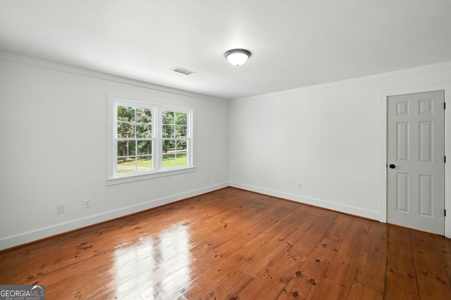 1092 Old Lathemtown Road Canton - 43