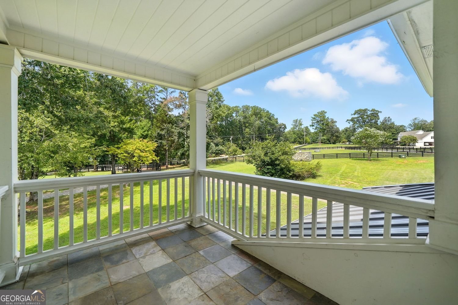 1092 Old Lathemtown Road Canton - 44