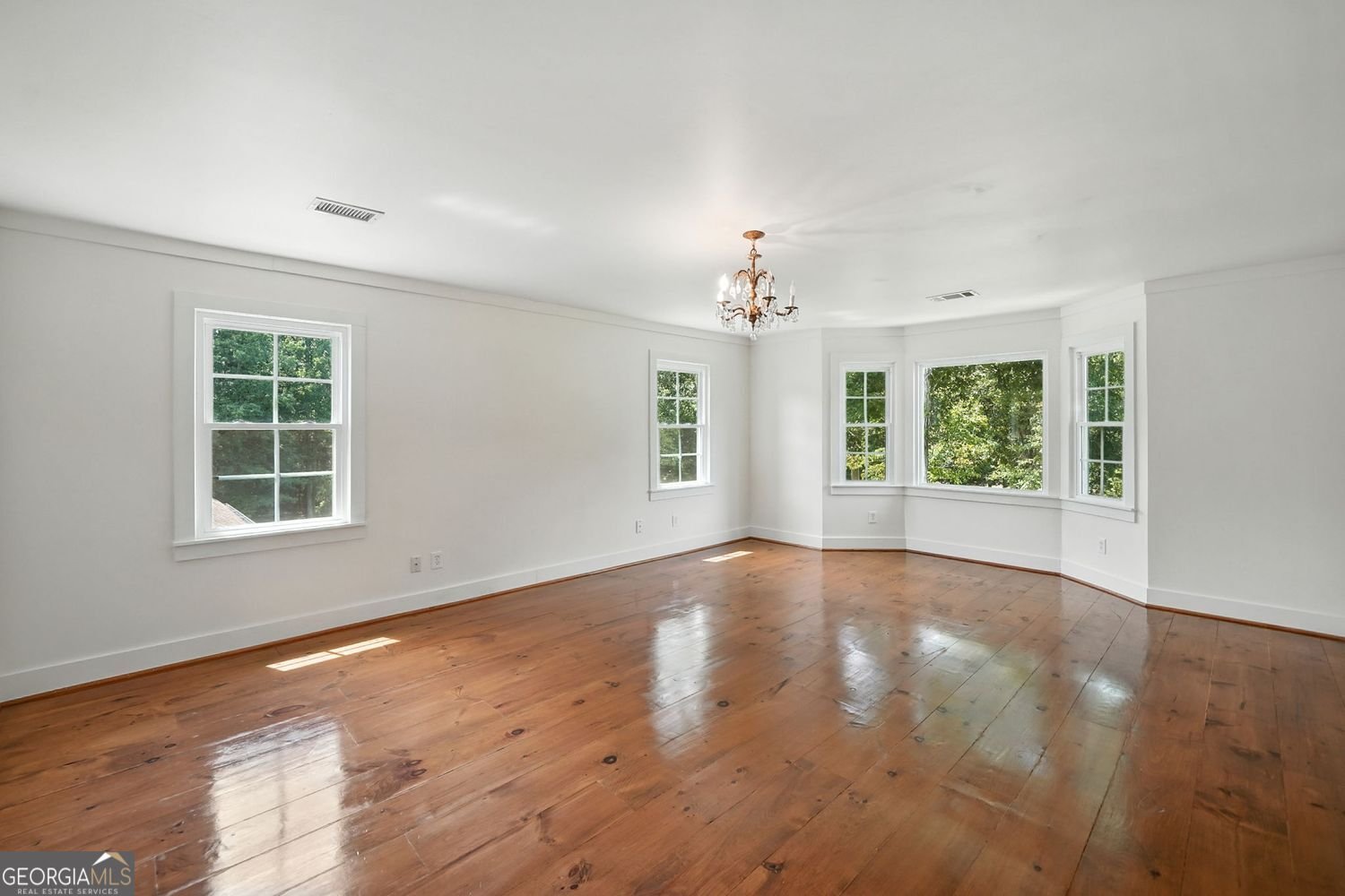 1092 Old Lathemtown Road Canton - 45