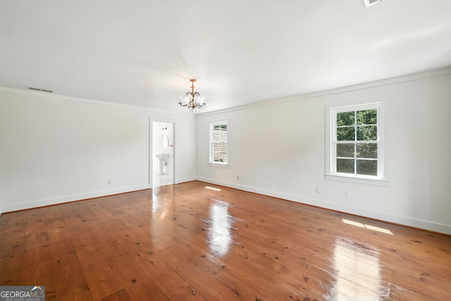 1092 Old Lathemtown Road Canton - 46