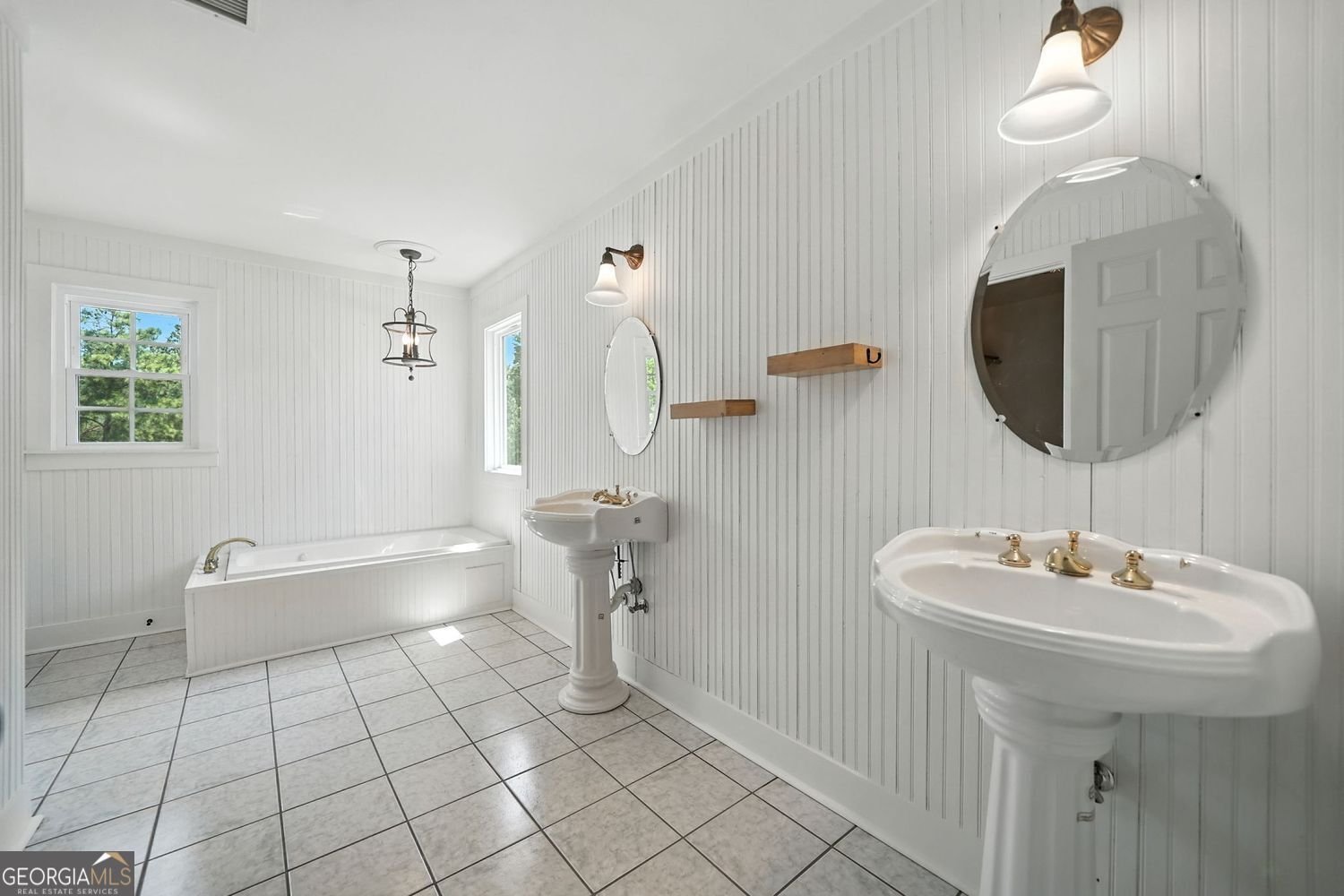 1092 Old Lathemtown Road Canton - 47