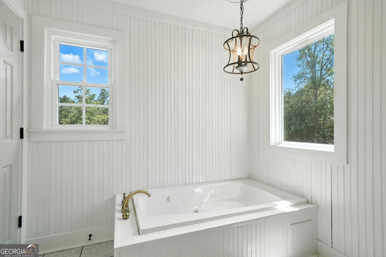 1092 Old Lathemtown Road Canton - 48